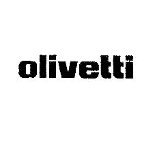 OLIVETTI