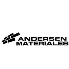 ANDERSEN MATERIALES