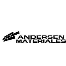 ANDERSEN MATERIALES