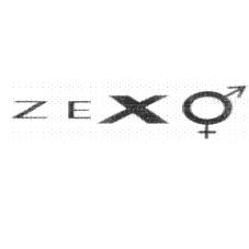 ZEXO