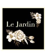 LE JARDIN