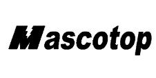 MASCOTOP