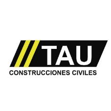 TAU CONSTRUCCIONES CIVILES