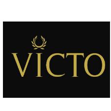 VICTO