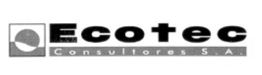 ECOTEC CONSULTORES S.A.