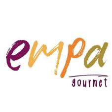 EMPA GOURMET