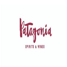 PATAGONIA SPIRITS & WINES