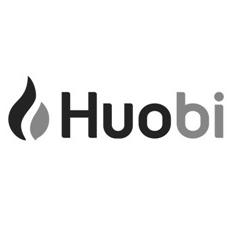 HUOBI