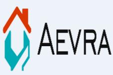 AEVRA