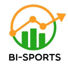 BI-SPORTS