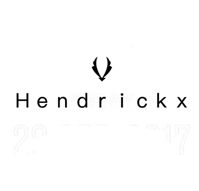 HENDRICKX