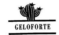 GELOFORTE