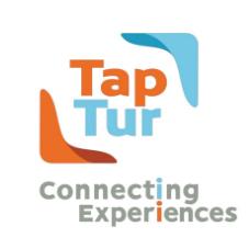 TAPTUR CONNECTING EXPERIENCES