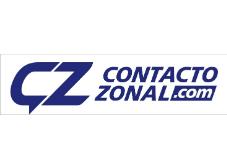 CZ CONTACTO ZONAL .COM