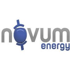 NOVUM ENERGY