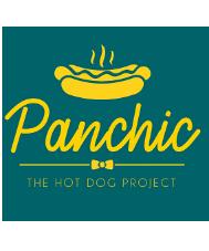 PANCHIC THE HOT DOG PROJECT