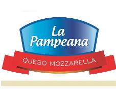 LA PAMPEANA