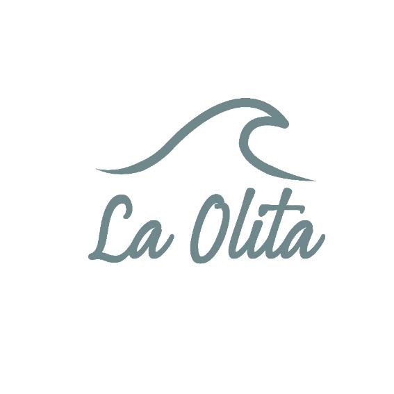 LA OLITA