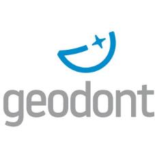 GEODONT