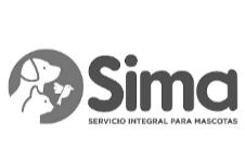 SIMA. SERVICIO INTEGRAL PARA MASCOTAS