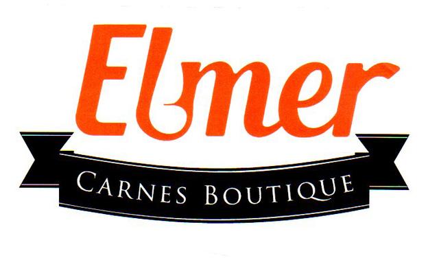 ELMER CARNES BOUTIQUE