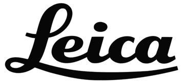 LEICA