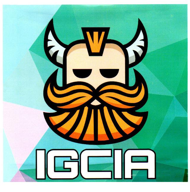 IGCIA