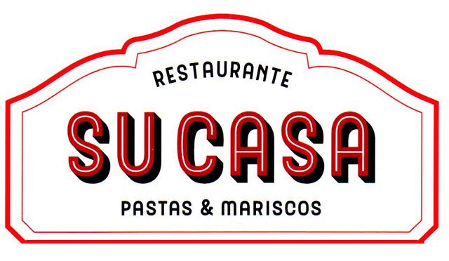 RESTAURANTE SU CASA PASTAS & MARISCOS