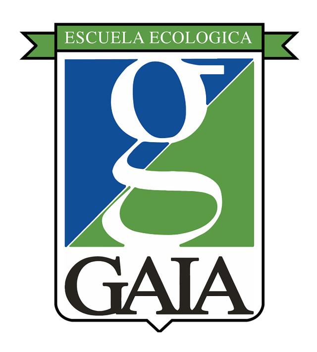 ESCUELA ECOLOGICA G GAIA