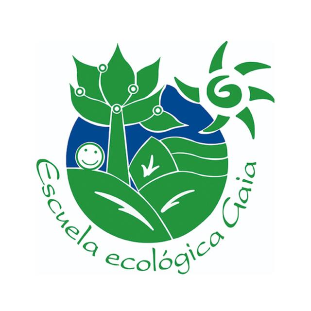 ESCUELA ECOLOGICA GAIA G