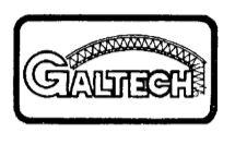 GALTECH