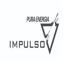 IMPULSO PURA ENERGIA