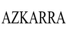 AZKARRA