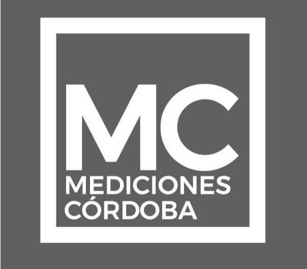 MC MEDICIONES CORDOBA