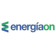 ENERGIA ON