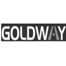 GOLDWAY