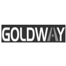 GOLDWAY