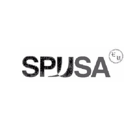 SPUSA