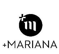 + M + MARIANA