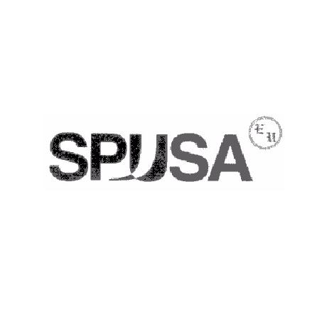 SPUSA