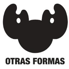 OTRAS FORMAS