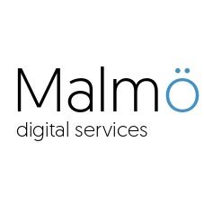 MALMO DIGITAL SERVICES