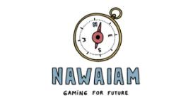 NAWAIAM GAMING FOR FUTURE NES