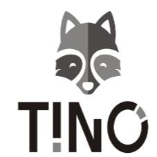 TINO