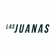 LAS JUANAS