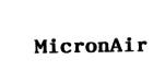 MICRONAIR