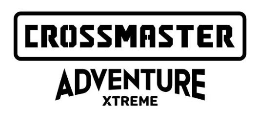 CROSSMASTER ADVENTURE EXTREME