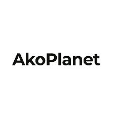 AKOPLANET