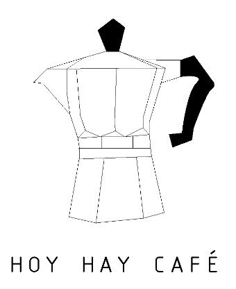 HOY HAY CAFÉ