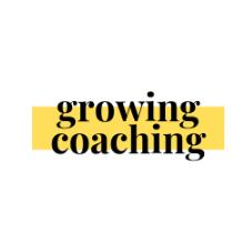 GROWING COACHING